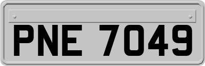 PNE7049