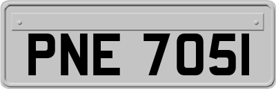 PNE7051