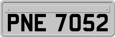 PNE7052
