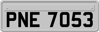 PNE7053