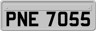 PNE7055