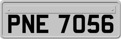 PNE7056
