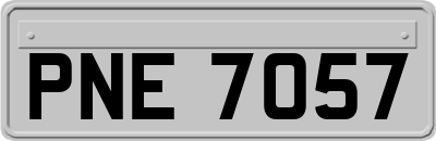 PNE7057