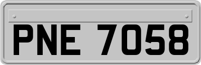 PNE7058