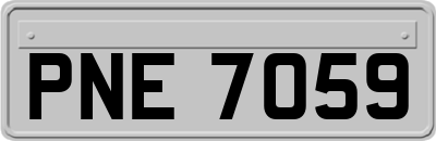 PNE7059