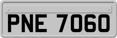 PNE7060