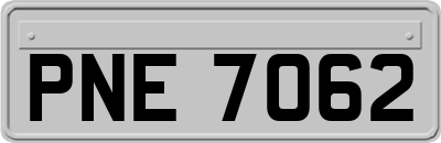 PNE7062