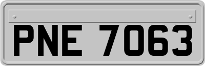 PNE7063