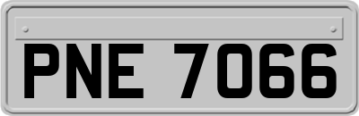 PNE7066
