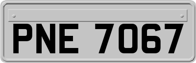 PNE7067