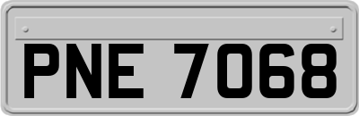 PNE7068