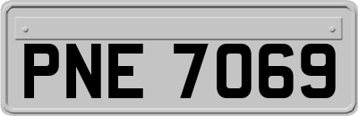 PNE7069