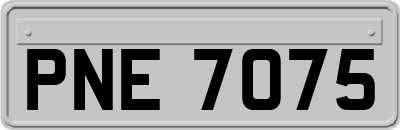 PNE7075