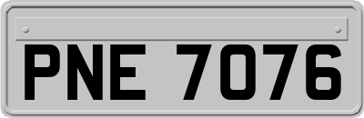 PNE7076