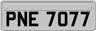 PNE7077