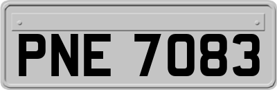 PNE7083