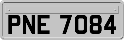 PNE7084