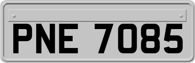 PNE7085