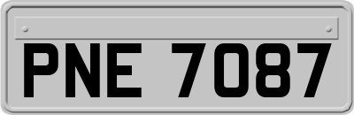 PNE7087