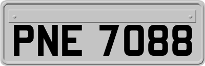 PNE7088