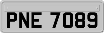 PNE7089