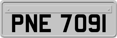 PNE7091