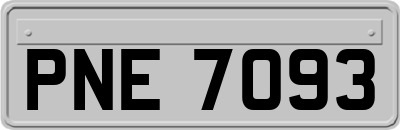 PNE7093
