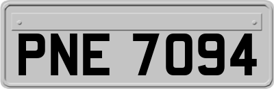 PNE7094