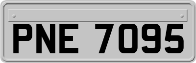 PNE7095