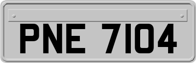 PNE7104