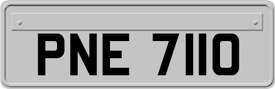 PNE7110