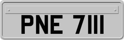 PNE7111