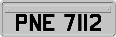 PNE7112