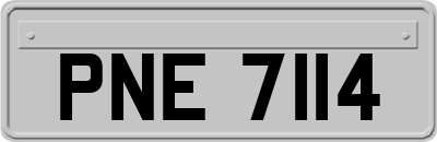 PNE7114