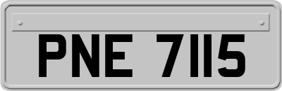 PNE7115
