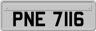 PNE7116