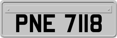 PNE7118