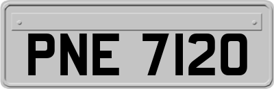 PNE7120