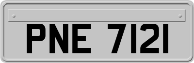 PNE7121
