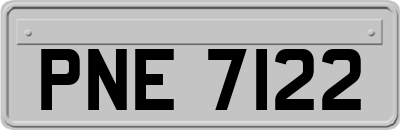 PNE7122