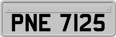 PNE7125