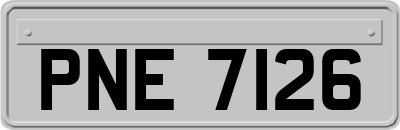 PNE7126