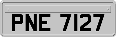 PNE7127