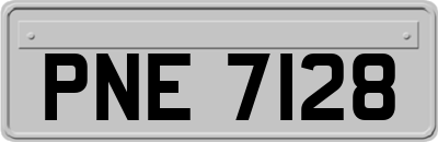PNE7128
