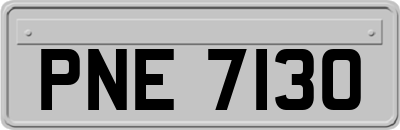 PNE7130