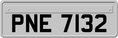 PNE7132
