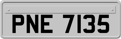 PNE7135