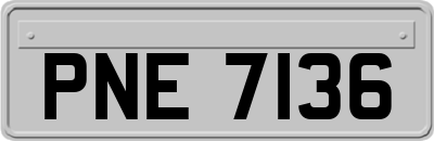 PNE7136