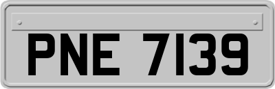 PNE7139