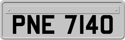 PNE7140